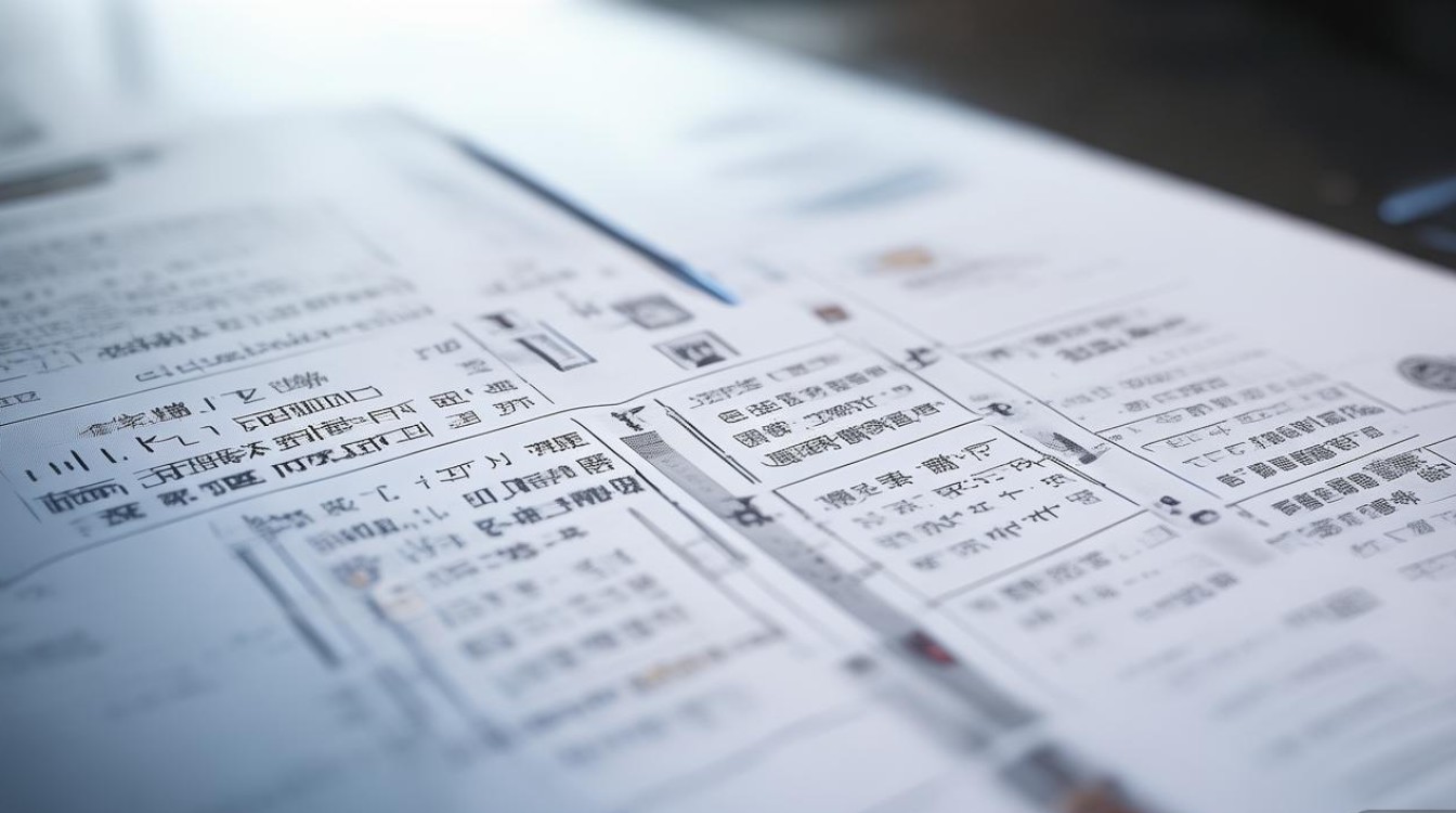 浙江考生专科学校排名榜?浙江省专科排名前十的学校有哪些? 浙江考生专科学校排名榜?浙江省专科排名前十的学校有哪些?