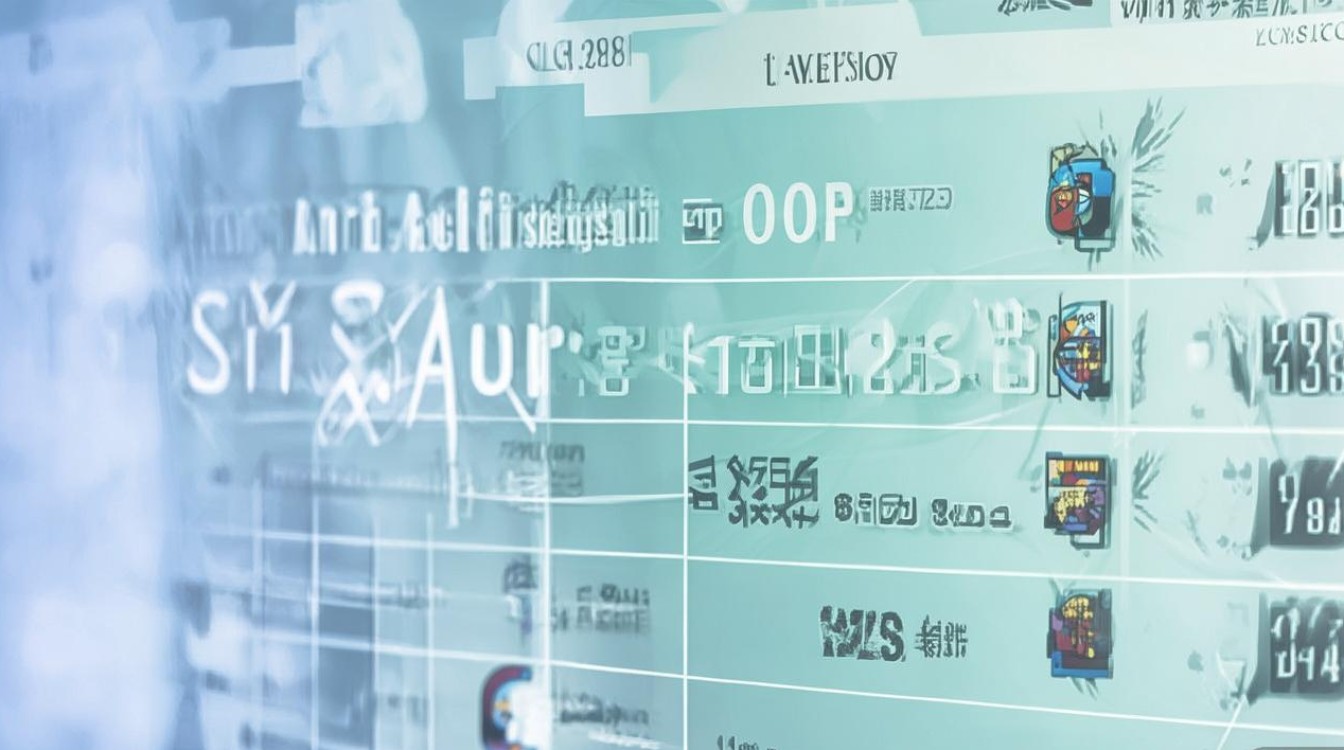 长沙学院 2016 艺术类录取分数线是多少？历年录取分数查询