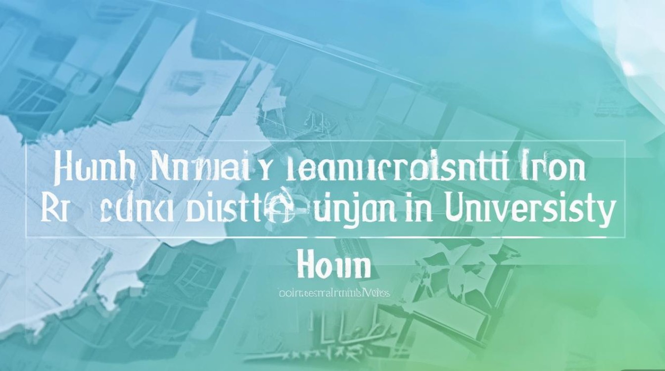 江苏大学录取湖南位次是多少？湖南考生多少位次能上江苏大学？