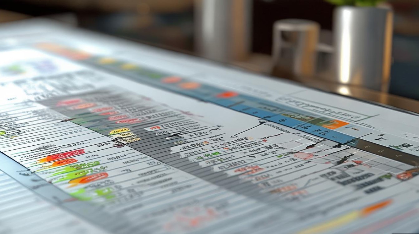 大学录取名次湖北怎么看?湖北高考录取位次排名多少能上本科? 大学录取名次湖北怎么看?湖北高考录取位次排名多少能上本科?