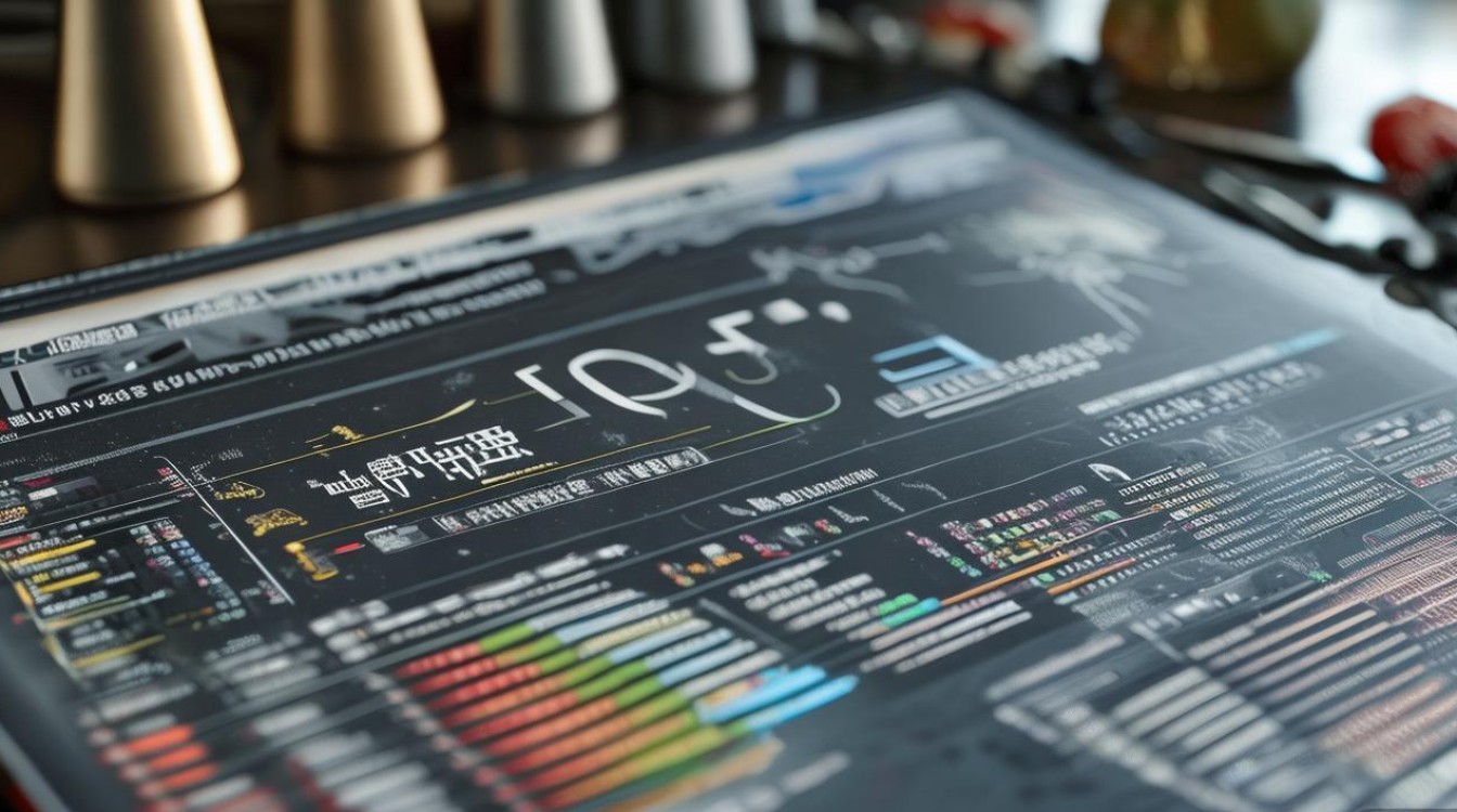 大学录取名次湖北怎么看?湖北高考录取位次排名多少能上本科? 大学录取名次湖北怎么看?湖北高考录取位次排名多少能上本科?