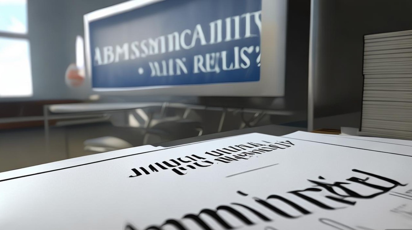 佳木斯大学查询录取结果？佳木斯大学录取通知书什么时候到？