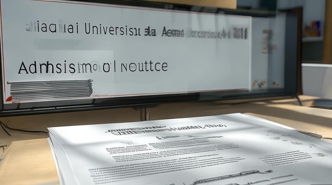 佳木斯大学查询录取结果？佳木斯大学录取通知书什么时候到？