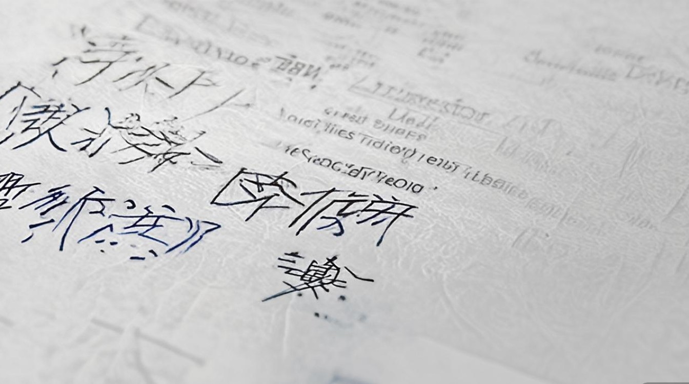 大连海事大学录取浙江?大连海事大学在浙江录取分数线是多少 大连海事大学录取浙江?大连海事大学在浙江录取分数线是多少