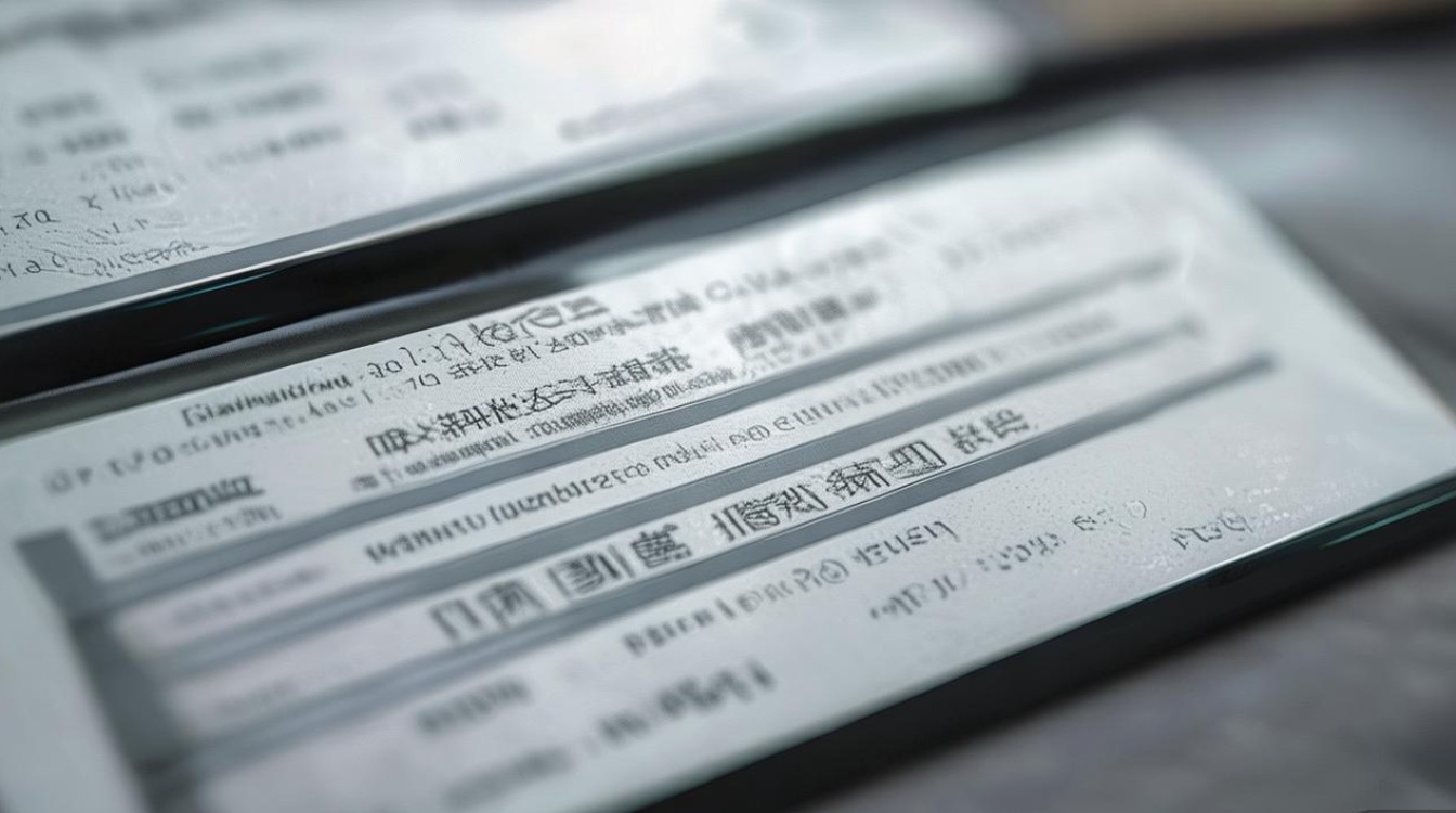 杭州机电专科学校排名榜?机电一体化专业学校排名大专有哪些? 杭州机电专科学校排名榜?机电一体化专业学校排名大专有哪些?