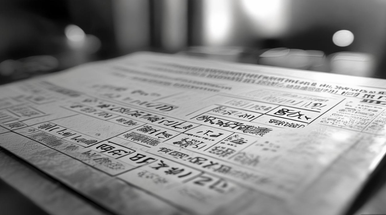 杭州机电专科学校排名榜?机电一体化专业学校排名大专有哪些? 杭州机电专科学校排名榜?机电一体化专业学校排名大专有哪些?