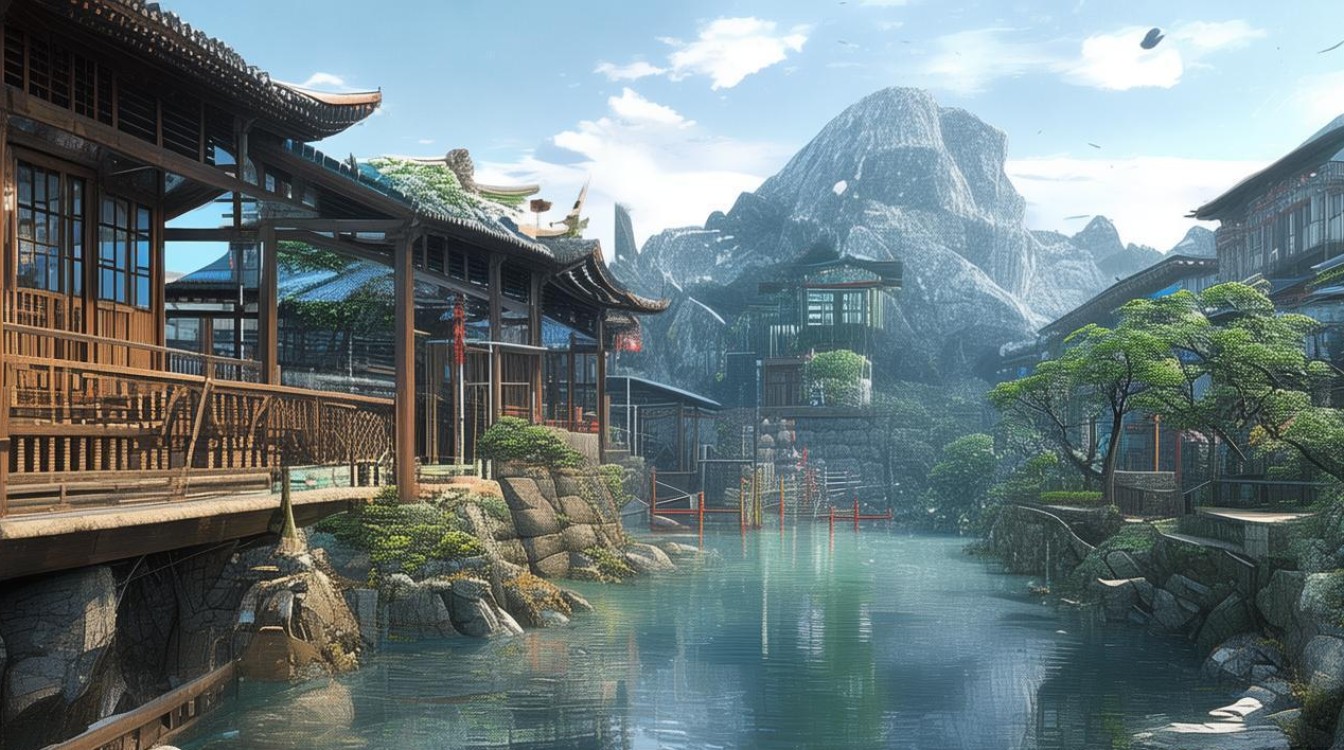 铁道交通职业学院怎么样？铁道交通职业学院录取分数线是多少？