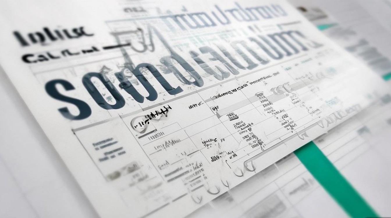 2016 体育生大学录取分数线是多少，2016 体育生大学录取