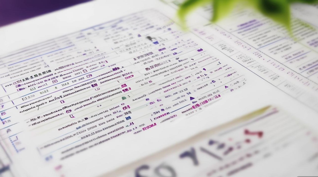 海南大学 2017 录取分是多少？历年各专业录取分数线汇总