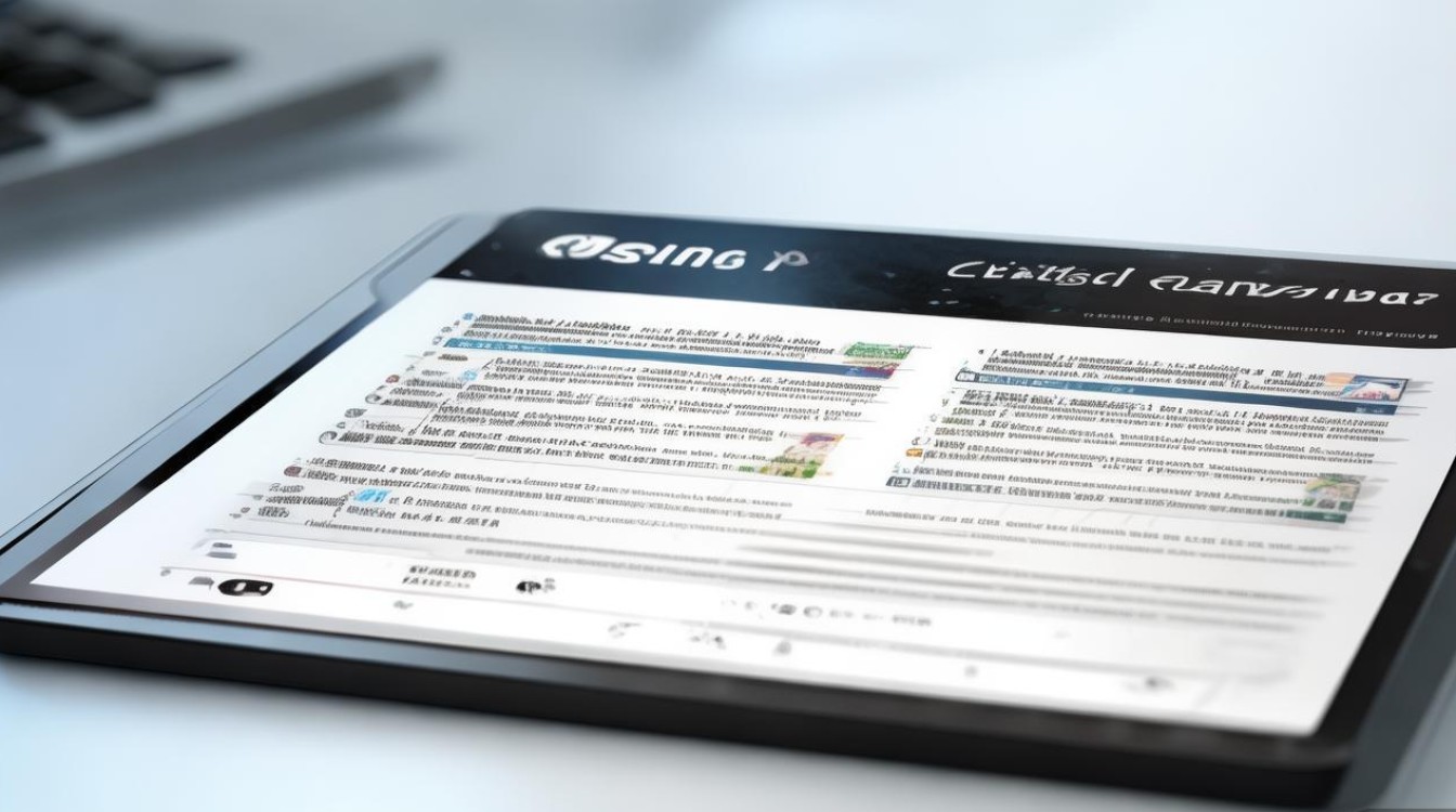 媒体传播专科学校排名榜?数字媒体技术专科学校有哪些? 媒体传播专科学校排名榜?数字媒体技术专科学校有哪些?