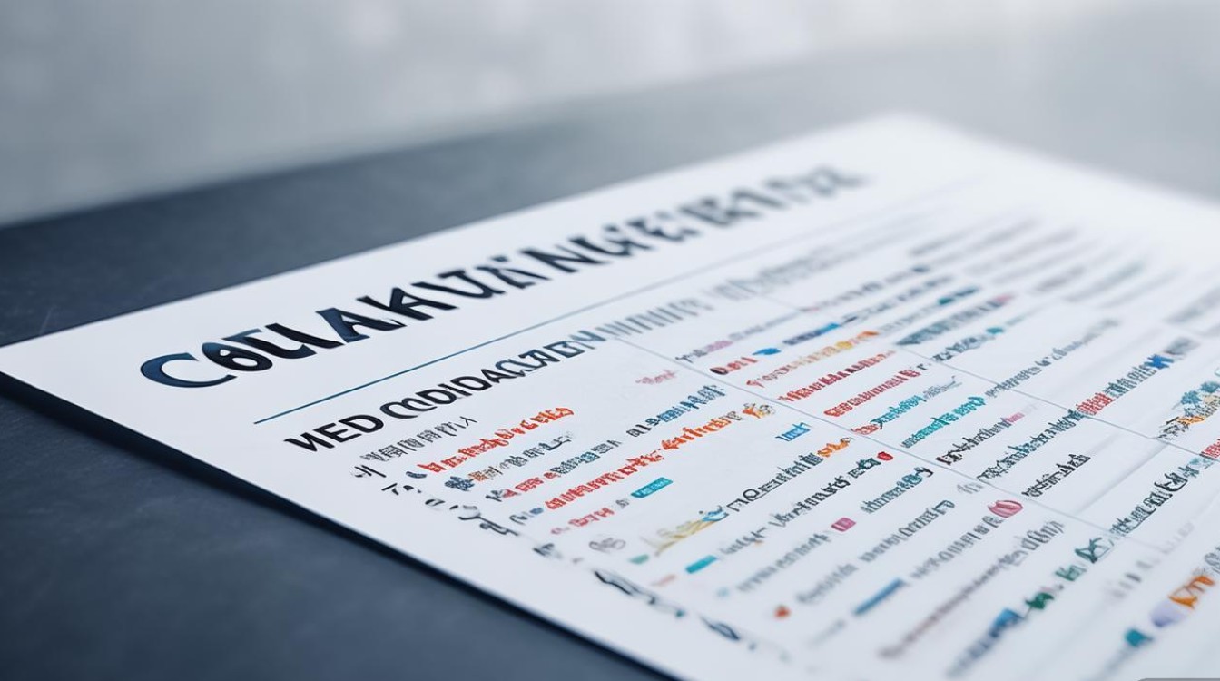 媒体传播专科学校排名榜?数字媒体技术专科学校有哪些? 媒体传播专科学校排名榜?数字媒体技术专科学校有哪些?