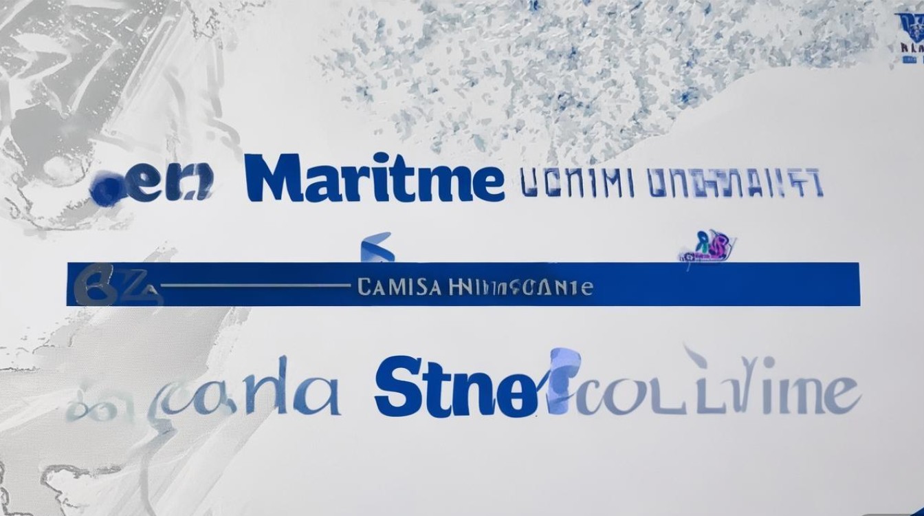 大连海事大学河南录取分数是多少?大连海事大学河南录取分数线 大连海事大学河南录取分数是多少?大连海事大学河南录取分数线