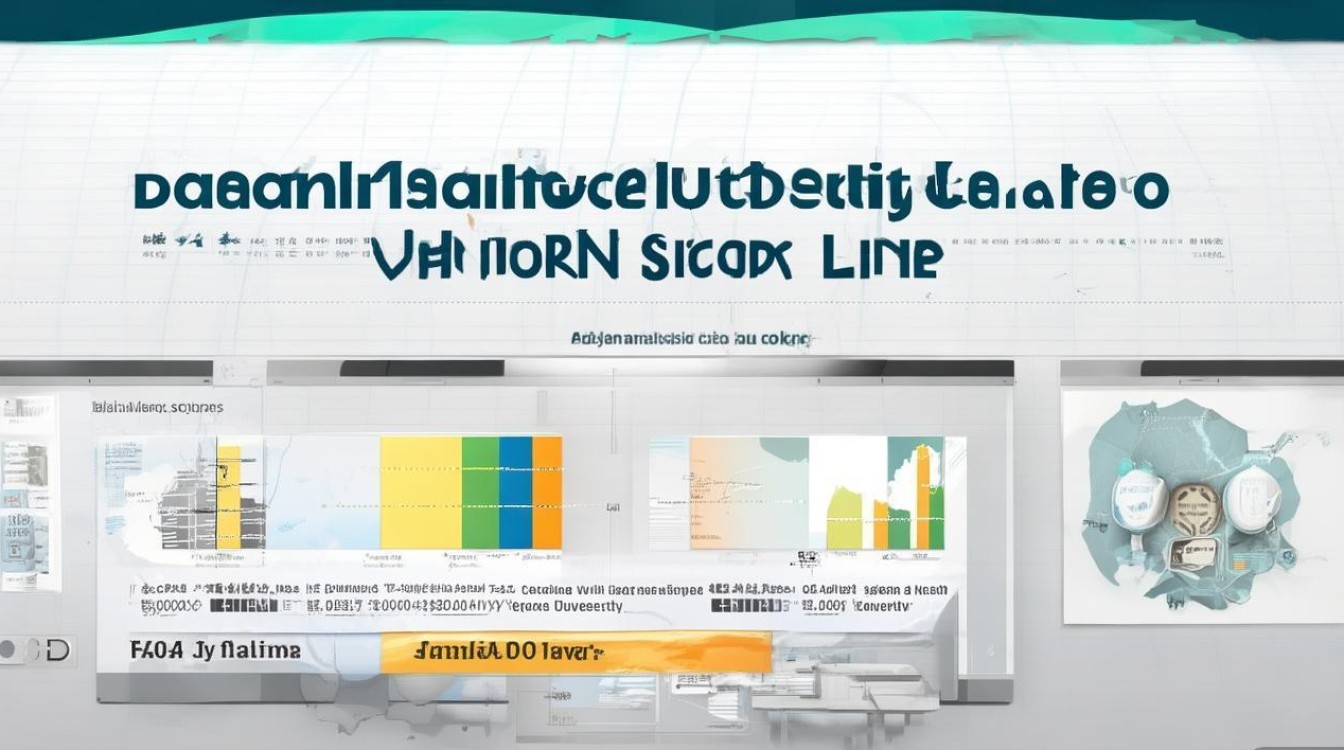 大连海事大学河南录取分数是多少?大连海事大学河南录取分数线 大连海事大学河南录取分数是多少?大连海事大学河南录取分数线