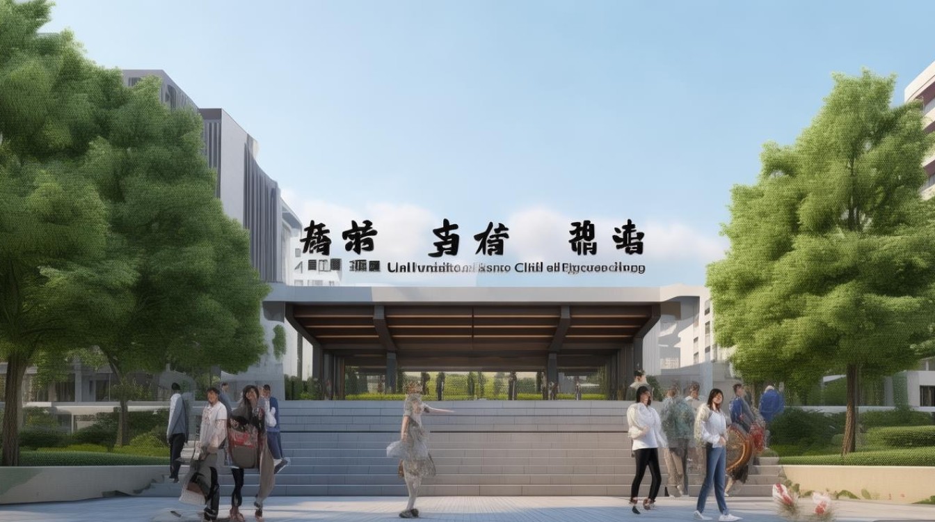 安徽建筑大学录取科目有哪些？2026 年安徽建筑大学各专业选科要求是什么