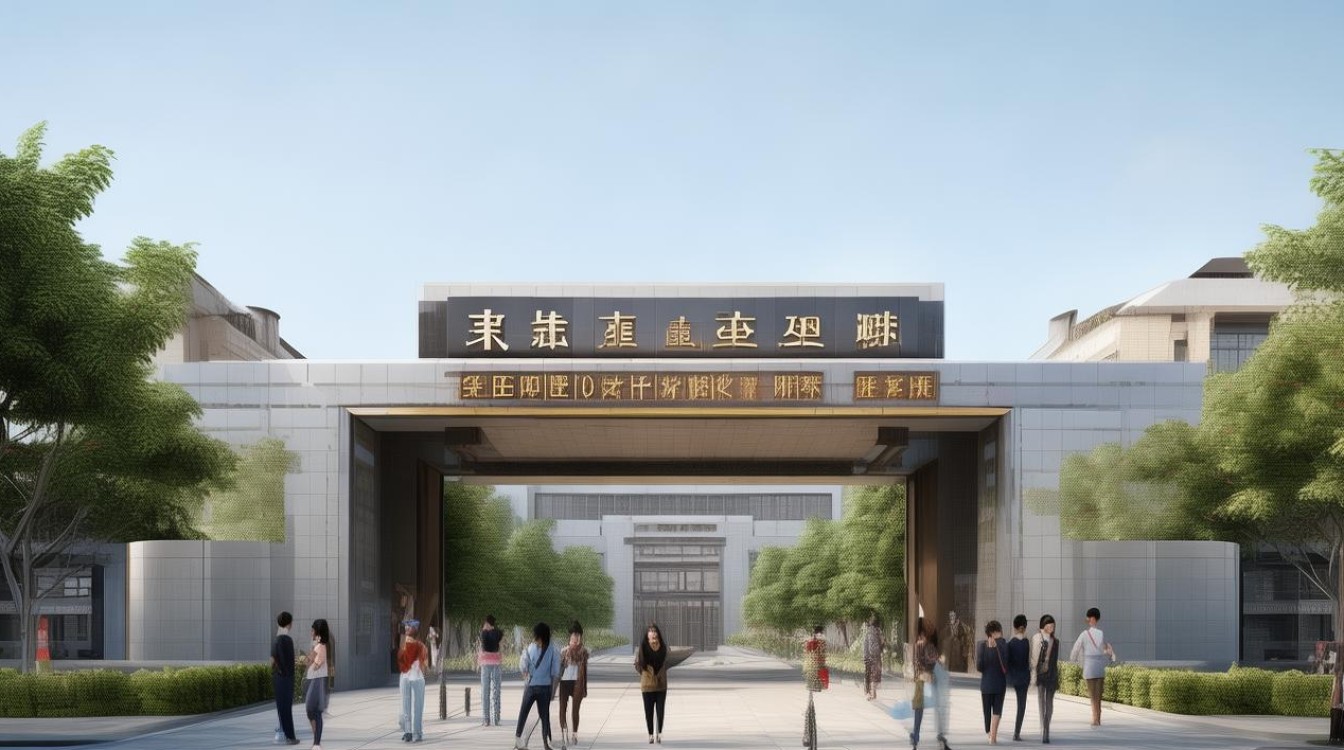 安徽建筑大学录取科目有哪些？2026 年安徽建筑大学各专业选科要求是什么