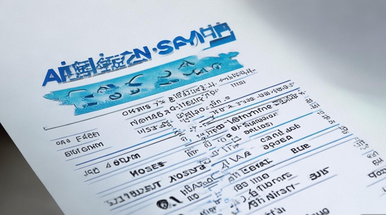 沈阳动画专科学校排名榜?沈阳专科学校录取分数线是多少? 沈阳动画专科学校排名榜?沈阳专科学校录取分数线是多少?