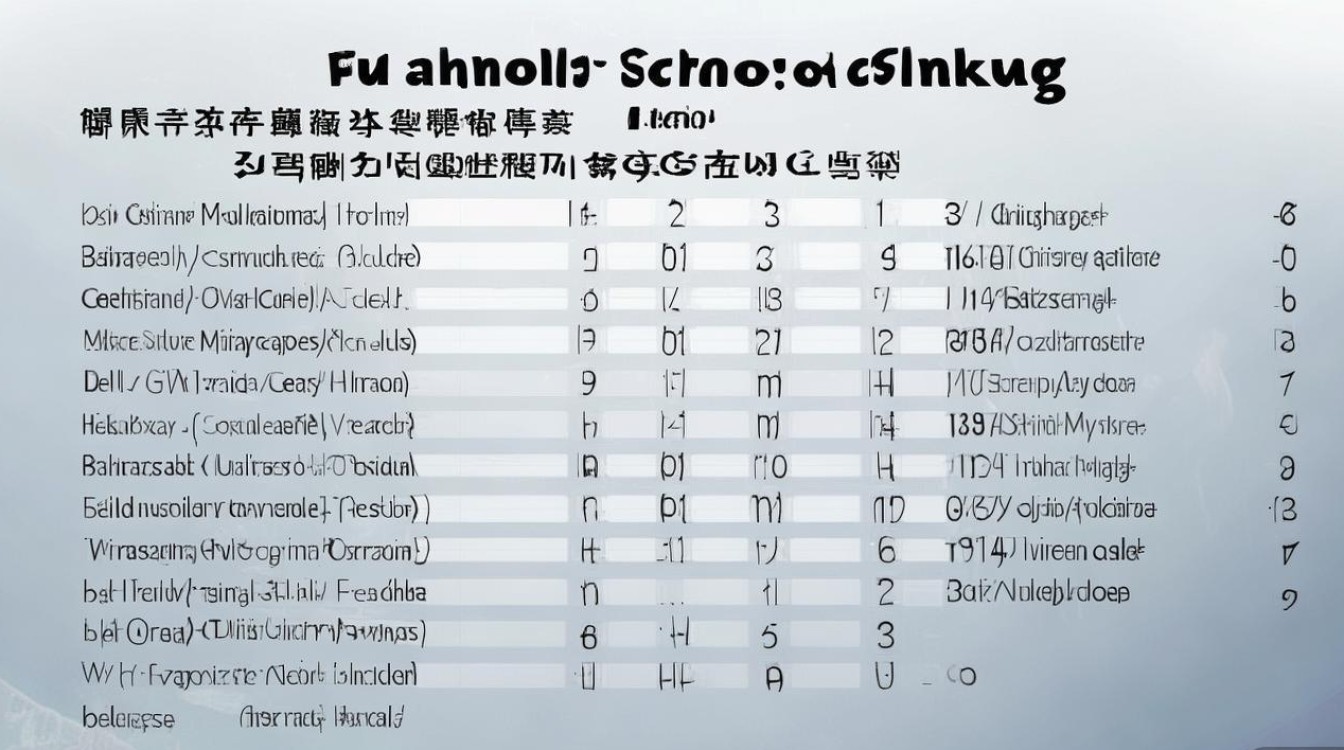 沈阳动画专科学校排名榜?沈阳专科学校录取分数线是多少? 沈阳动画专科学校排名榜?沈阳专科学校录取分数线是多少?