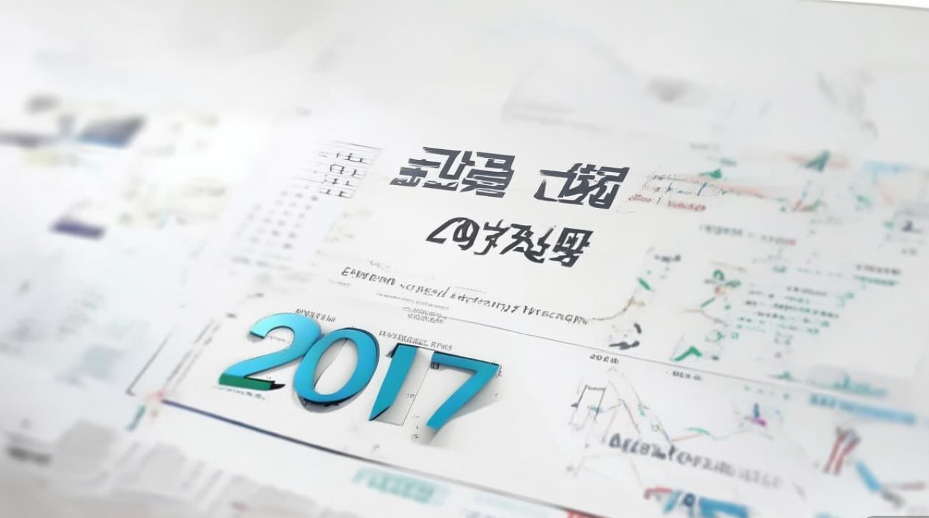 2017 大悟一中分数线是多少？历年大悟一中录取分数线查询