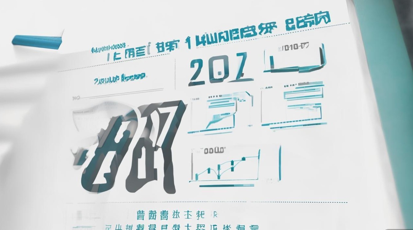 2017 大悟一中分数线是多少？历年大悟一中录取分数线查询