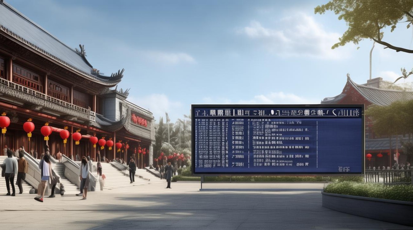 大学在山东录取排名多少？山东高考各大学录取位次查询