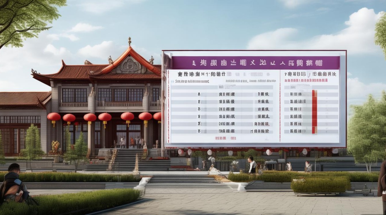 大学在山东录取排名多少？山东高考各大学录取位次查询