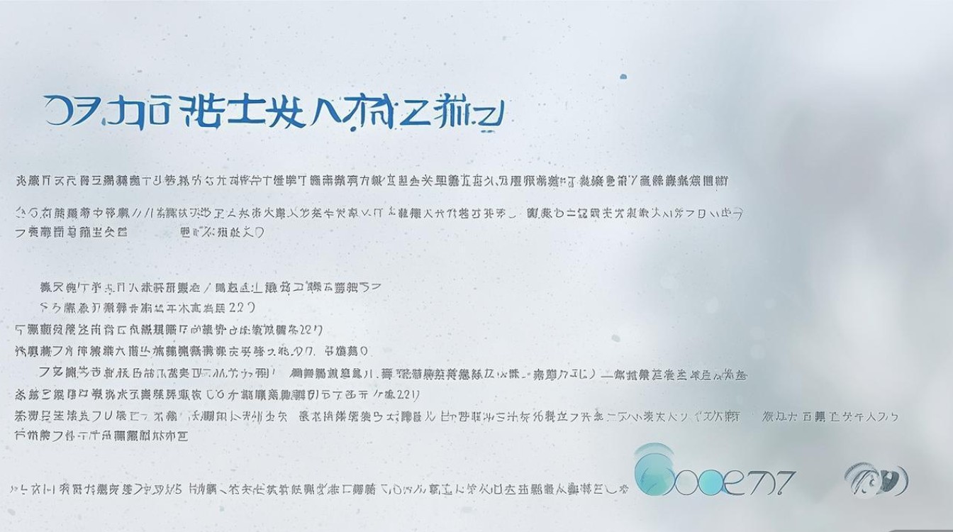 福州大学录取批次是什么？福州大学在哪个批次招生？