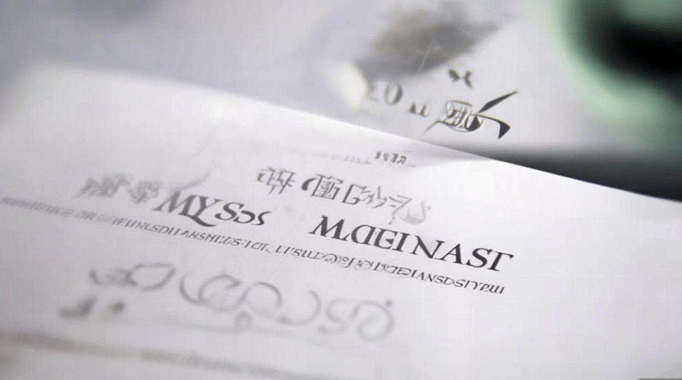 求精中学大学录取率是多少？重庆求精中学高考升学数据