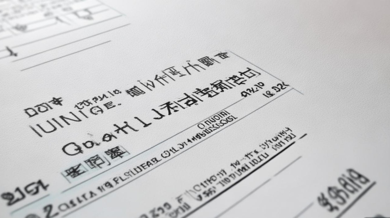 求精中学大学录取率是多少？重庆求精中学高考升学数据