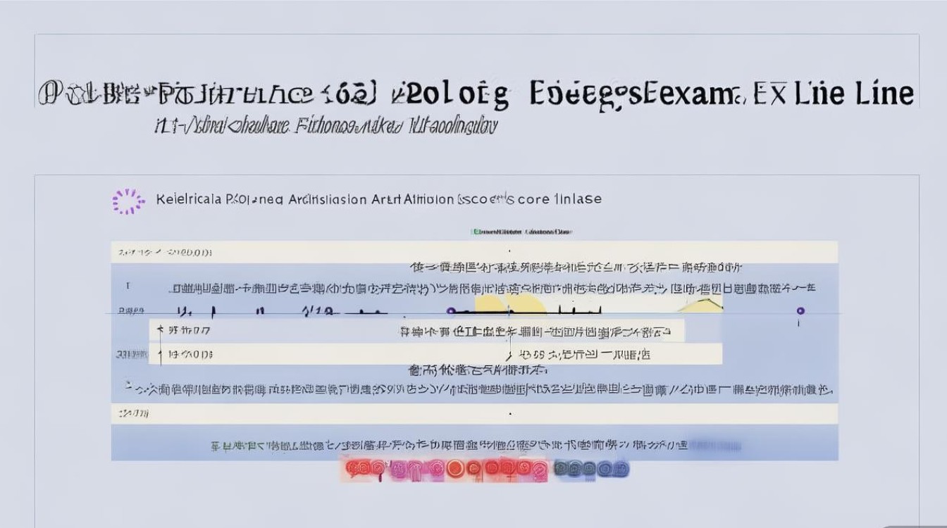 2017 年浙江省艺术高考分数线是多少？历年录取分数查询