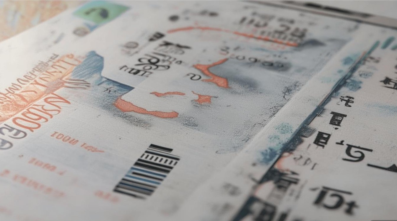 郑州大学广西录取分数是多少?郑州大学在广西历年录取分数线及位次查询 郑州大学广西录取分数是多少?郑州大学在广西历年录取分数线及位次查询