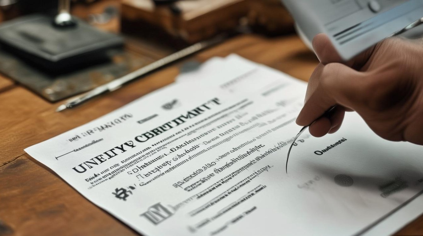 大学录取证书怎么制造？大学录取通知书制作流程及真伪查询方法