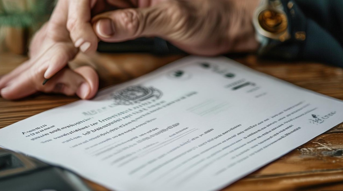 大学录取证书怎么制造？大学录取通知书制作流程及真伪查询方法