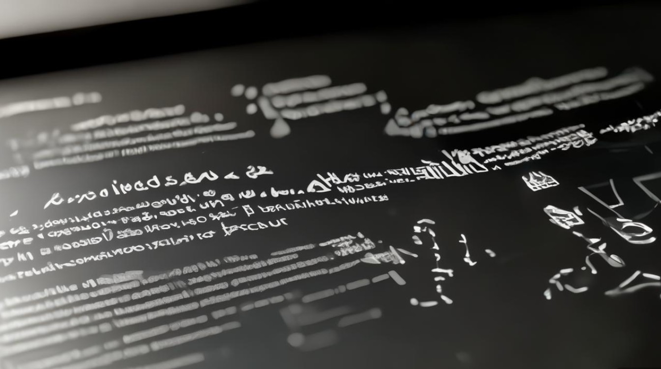 军工大学录取要求有哪些？2026 年军工大学录取分数线及报考条件详解