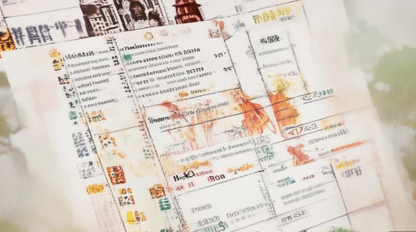 太原专科学校排名榜山西?山西大专院校排行榜最新 太原专科学校排名榜山西?山西大专院校排行榜最新