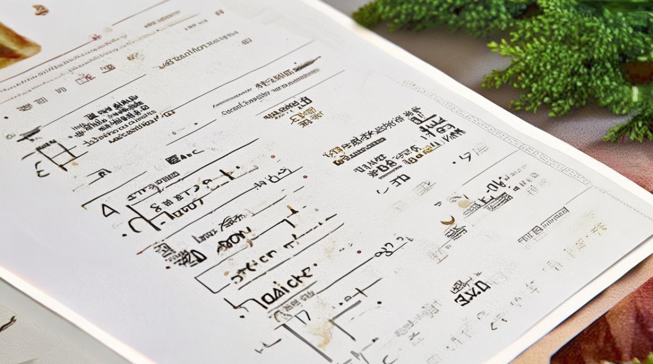 太原专科学校排名榜山西?山西大专院校排行榜最新 太原专科学校排名榜山西?山西大专院校排行榜最新