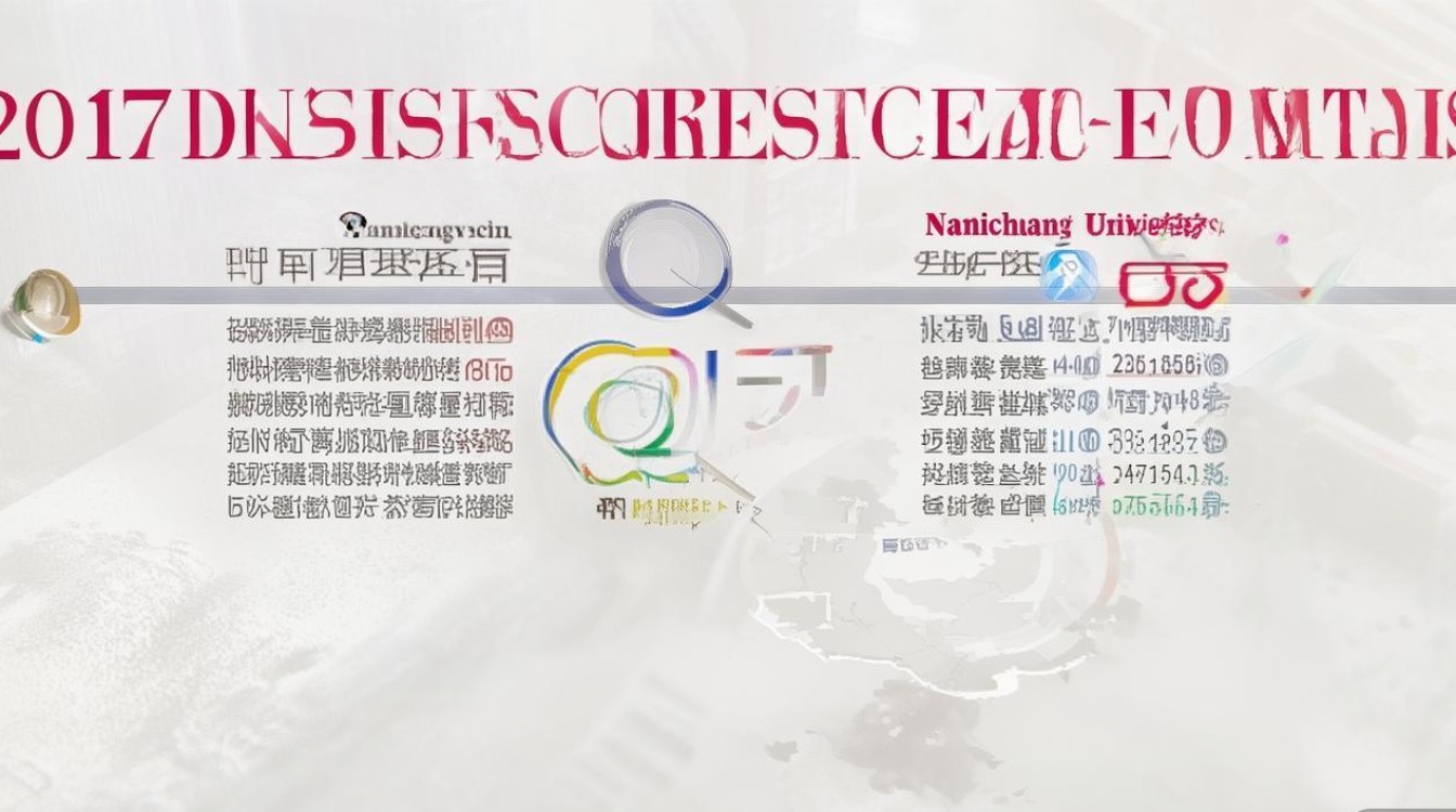 2017 南昌大学录取分数是多少?2017 南昌大学录取分数线 2017 南昌大学录取分数是多少?2017 南昌大学录取分数线