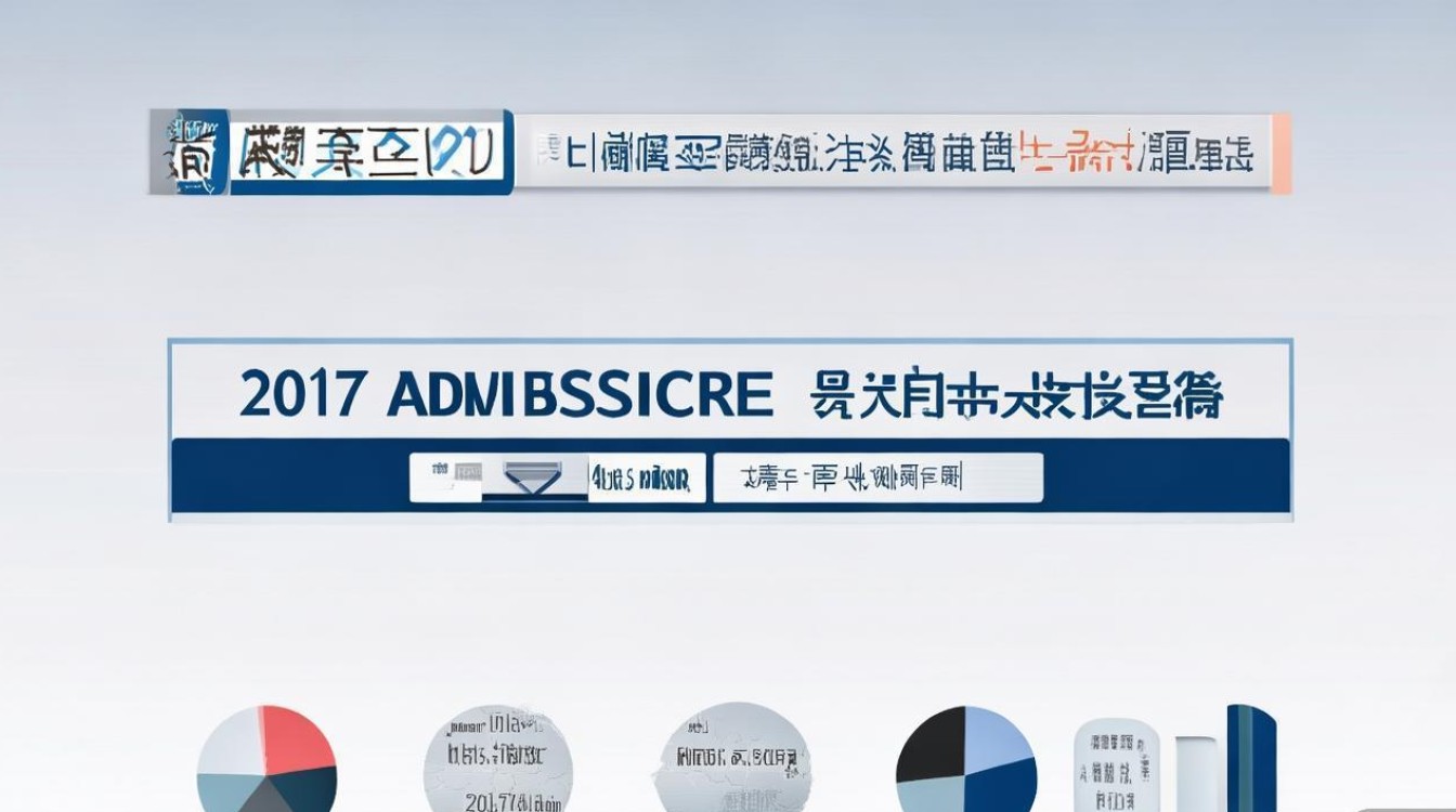 2017 南昌大学录取分数是多少?2017 南昌大学录取分数线 2017 南昌大学录取分数是多少?2017 南昌大学录取分数线