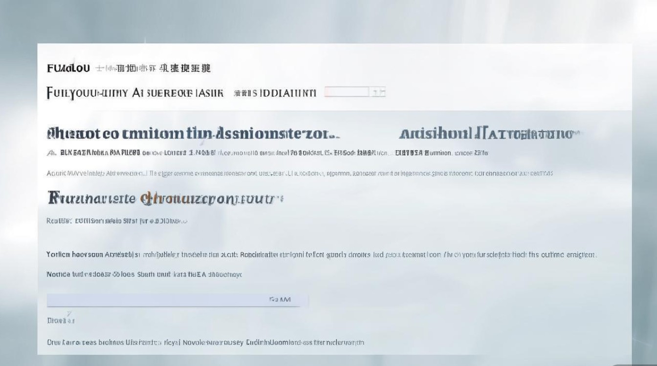 福州大学录取网怎么查?福州大学录取网 福州大学录取网怎么查?福州大学录取网