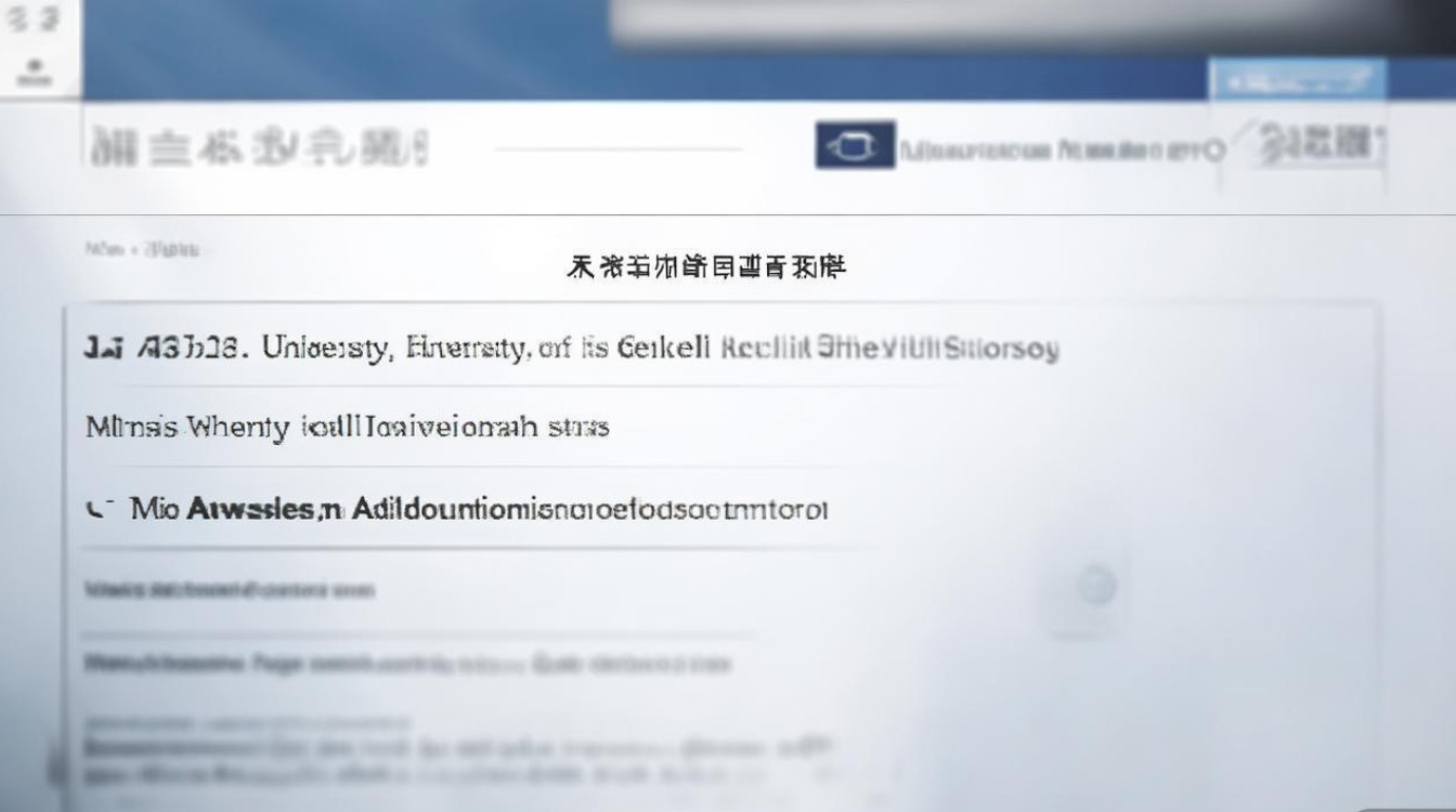 福州大学录取网怎么查?福州大学录取网 福州大学录取网怎么查?福州大学录取网