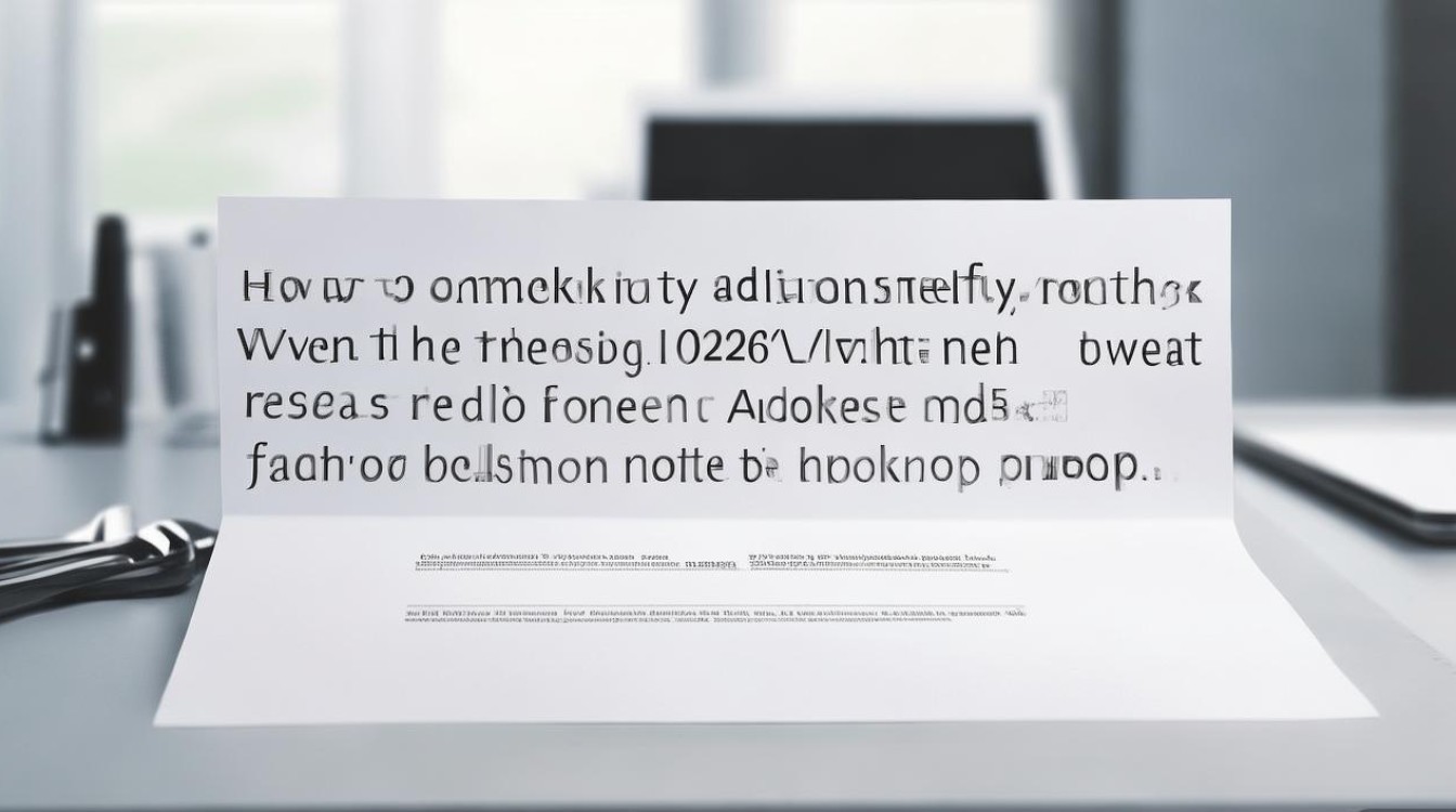 查旬大学录取书怎么查？2026 年大学录取通知书查询入口在哪？