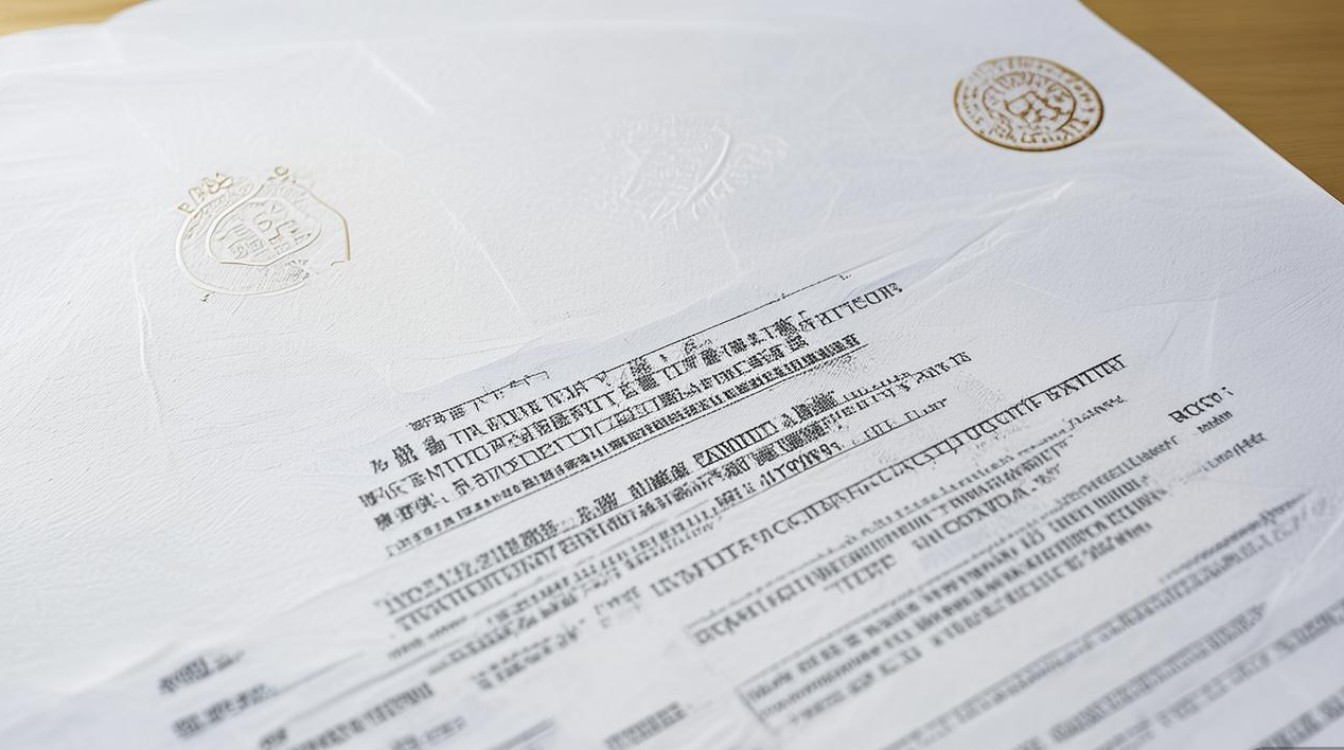 查旬大学录取书怎么查？2026 年大学录取通知书查询入口在哪？