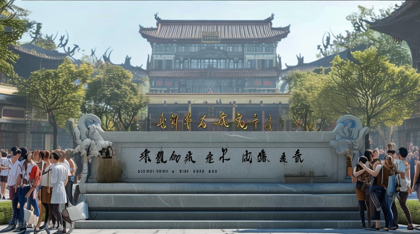 北京中药大学录取原则是什么?2026 年北京中医药大学录取分数线及录取规则详解 北京中药大学录取原则是什么?2026 年北京中医药大学录取分数线及录取规则详解