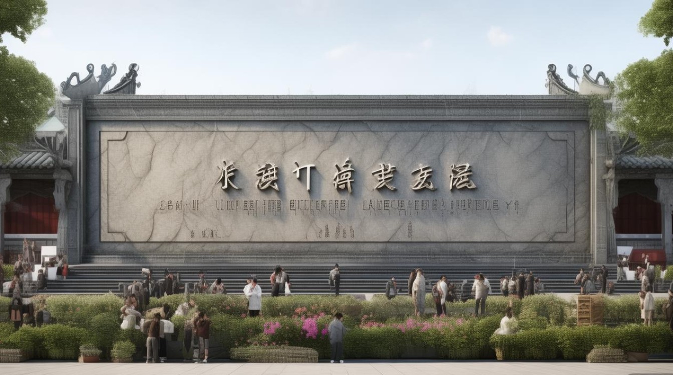 北京中药大学录取原则是什么?2026 年北京中医药大学录取分数线及录取规则详解 北京中药大学录取原则是什么?2026 年北京中医药大学录取分数线及录取规则详解