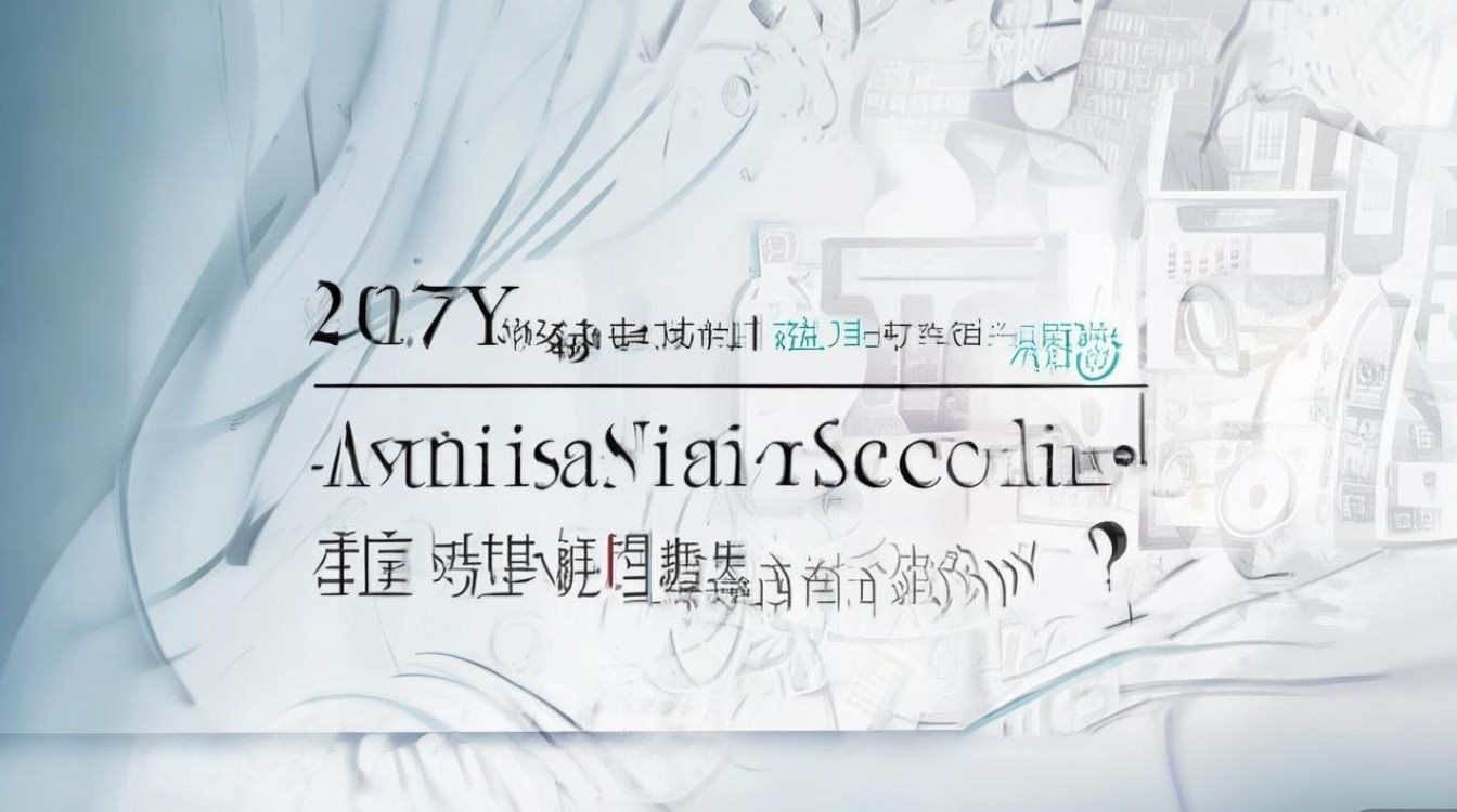 2017 年睢县高级中学录取分数线是多少?历年分数线查询 2017 年睢县高级中学录取分数线是多少?历年分数线查询