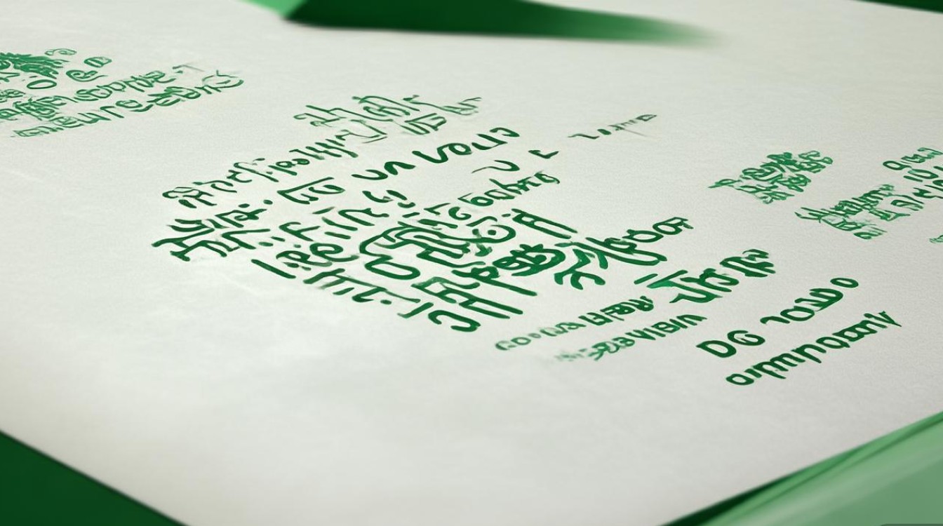 浙江农林大学专业录取分数是多少,浙江农林大学各专业录取分数线 浙江农林大学专业录取分数是多少,浙江农林大学各专业录取分数线