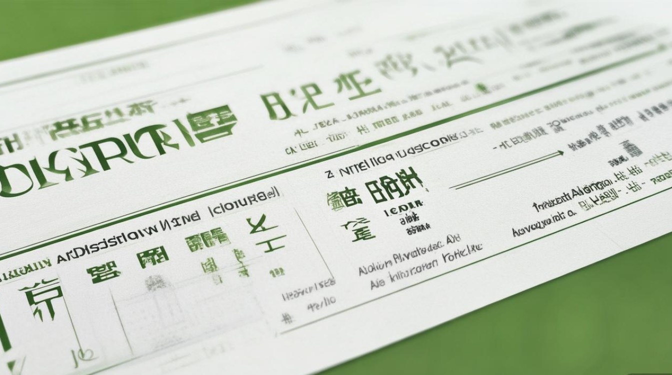 浙江农林大学专业录取分数是多少,浙江农林大学各专业录取分数线 浙江农林大学专业录取分数是多少,浙江农林大学各专业录取分数线