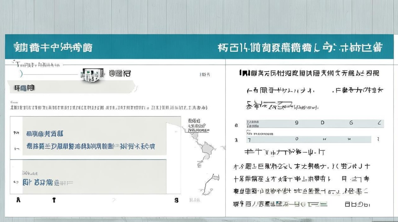 西南大学在山西录取位次是多少？山西考生多少分能上西南大学？