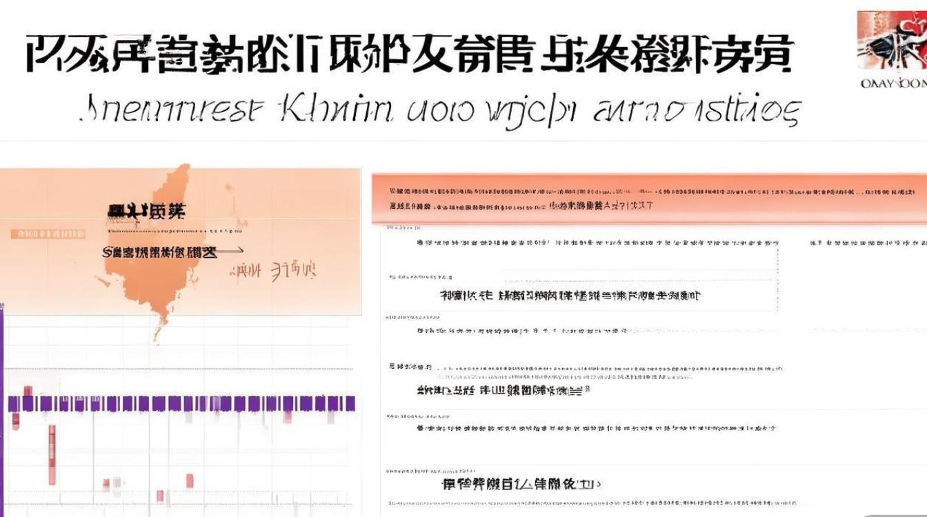 西南大学在山西录取位次是多少？山西考生多少分能上西南大学？