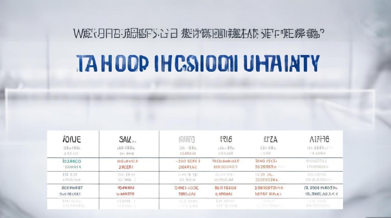 吉首大学录取分多少？2026 年吉首大学各专业录取分数线是多少？