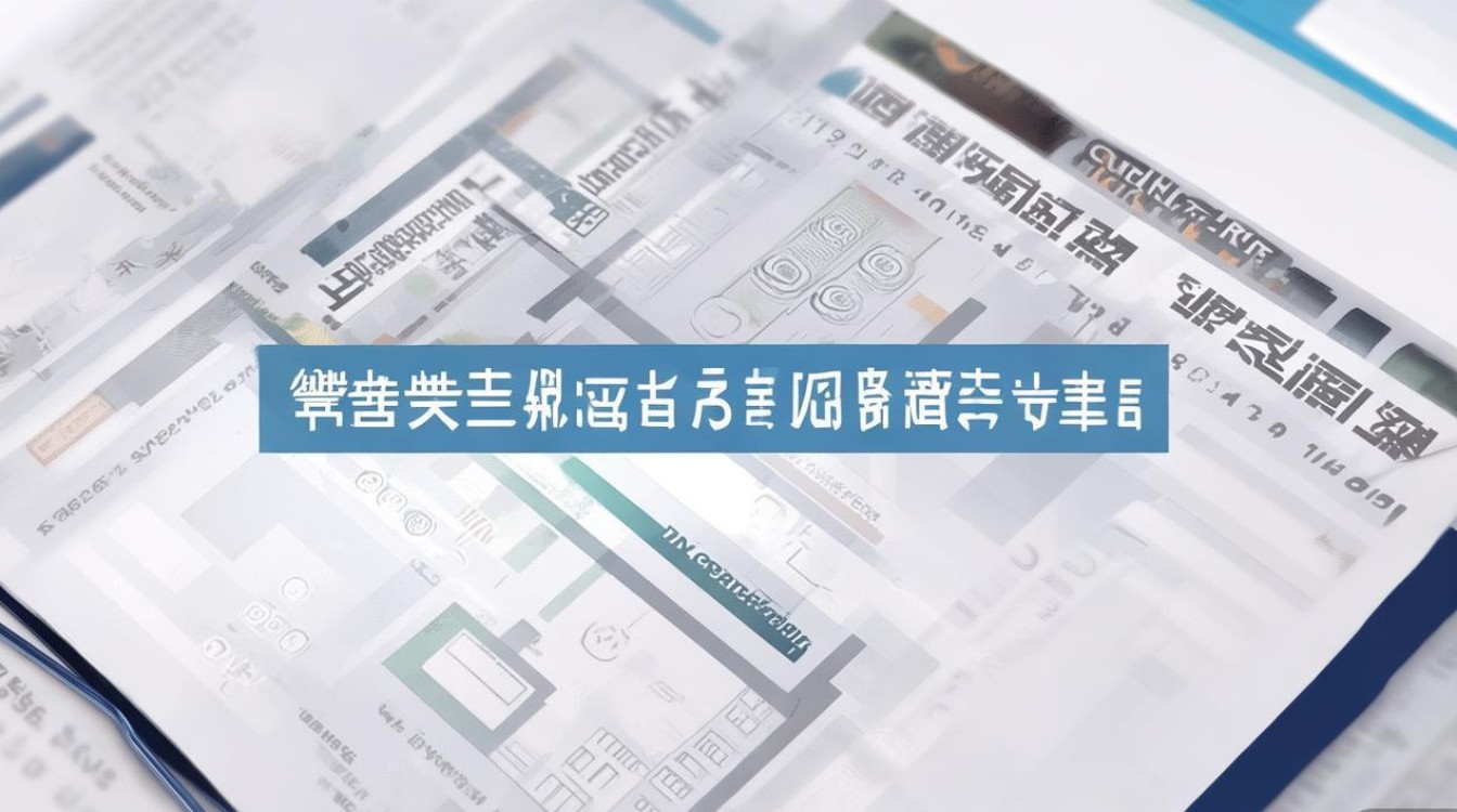 吉首大学录取分多少？2026 年吉首大学各专业录取分数线是多少？